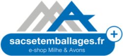 logo Sacs et Emballages