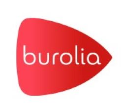 Burolia