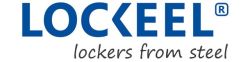 Lockeel
