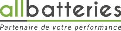 Allbatteries