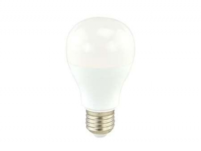 Ampoule LED