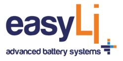easyLi