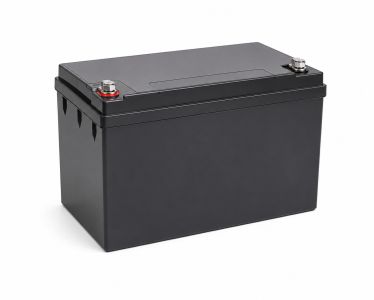 Top 5 des fabricants de batterie industrielle