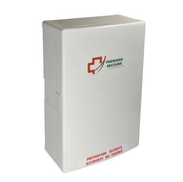  armoire à pharmacie domestique