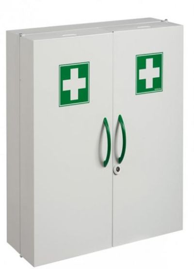 armoires à pharmacie