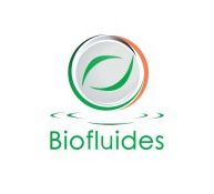Biofluides Environnement Biofluides Environnement