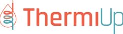 ThermiUp ThermiUp