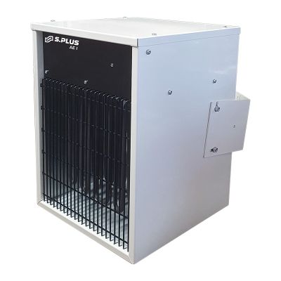 aérotherme électrique aérotherme électrique