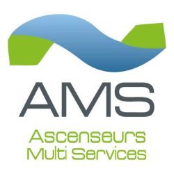AMS86