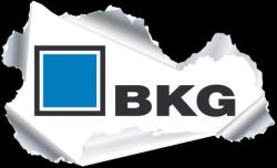 BKG France