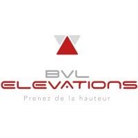 BVL Elevation
