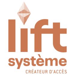Lift Système