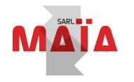 Maïa Élévation