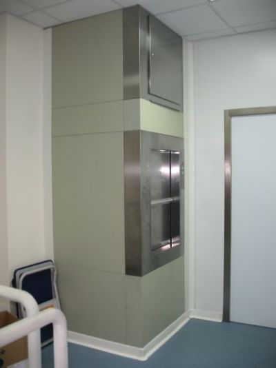 monte plat bvl elevation