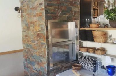 monte plat etna france