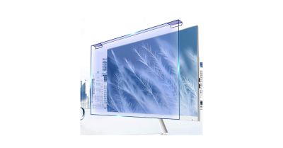 filtre d’écran pour ordinateur