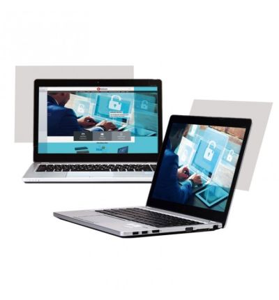 filtre de protection lumière bleue pour PC portabl