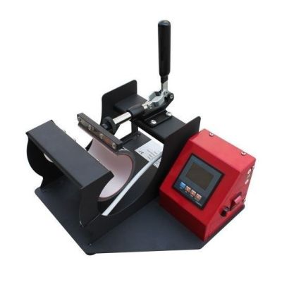 presses presses
