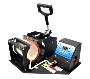 Guide des prix des presses à mug et presses à assiette Guide des prix des presses à mug et presses à assiette