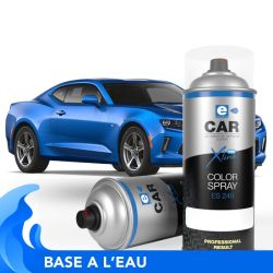 bombe de peinture auto bombe de peinture auto