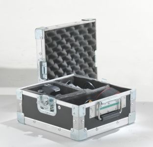 Comment éviter la casse d'équipements grâce à un flight case réellement adapté ?