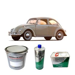 kit de peinture auto complet kit de peinture auto complet