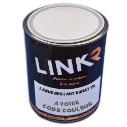 peinture brillant en pot pour voiture peinture brillant en pot pour voiture
