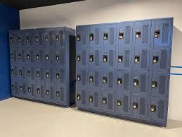casier