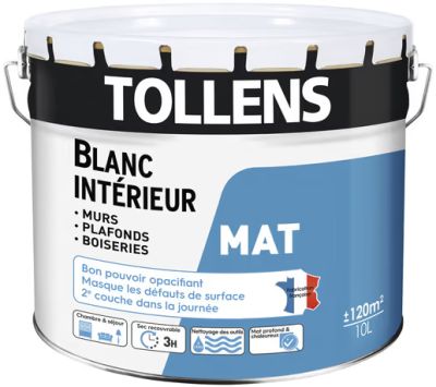 peinture acrylique bicouche peinture acrylique bicouche