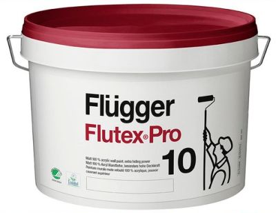 peinture acrylique de 10 L peinture acrylique de 10 L