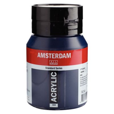 peinture acrylique de 500 ml et 750 ml peinture acrylique de 500 ml et 750 ml