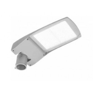 Service de relamping LED 