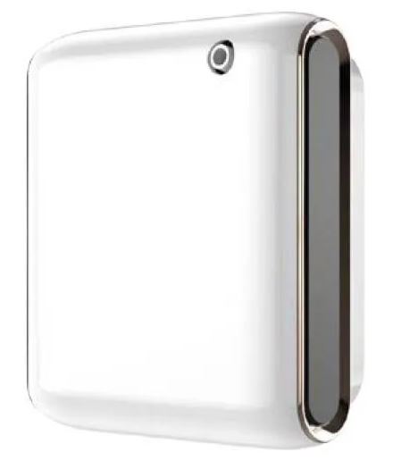 Diffuseur de fragrance 