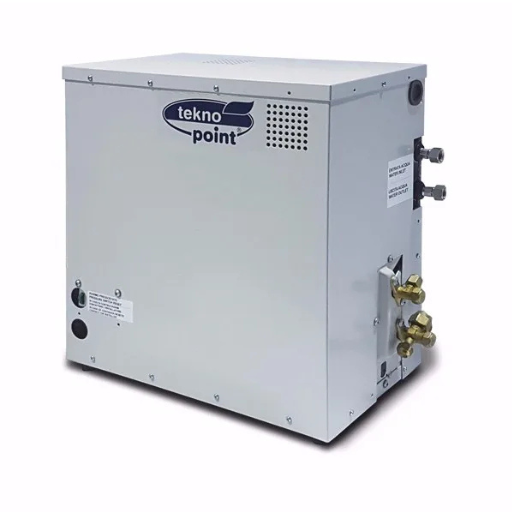 Climatiseur split sans unité extérieure