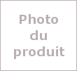 Achat - Vente Store d'extérieur