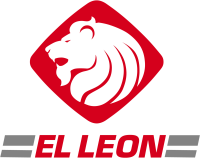 commercial Mr. EL LEÓN