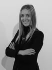 commercial Mme. MARINE CHEVALLIER