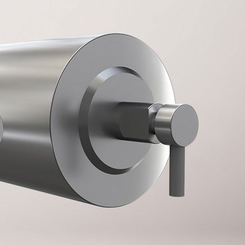 220M-H - Tambours moteurs Rulmeca Holding S.P.A - avec réducteur en acier pour charges lourdes_1