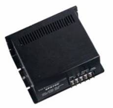 Alimentation à découpage 72V - 300W économique pour applications de motorisation_0
