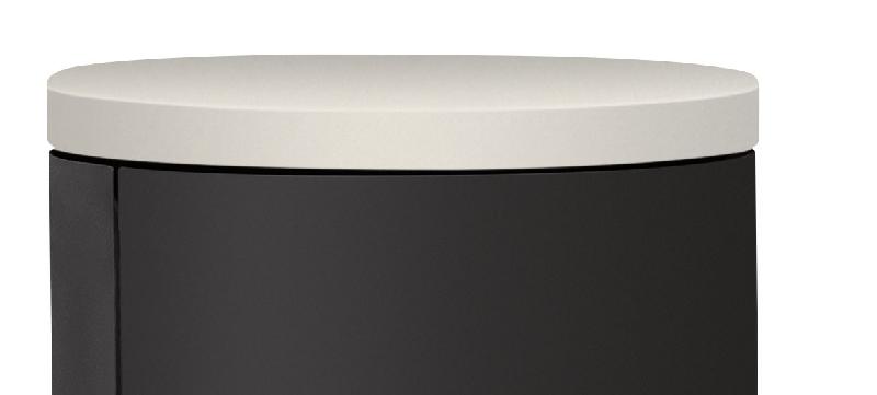 Arena 6kw - dessus pierre cream_0