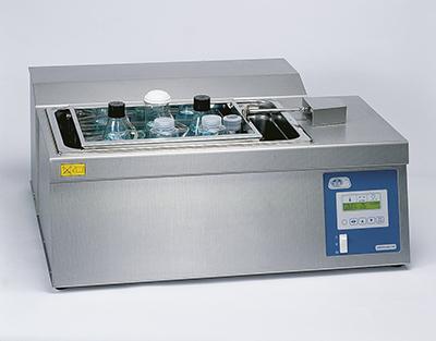 Bain UNITRONIC va-et-vient VAIVEN C avec réfrigération - Ref.: JDD512_0