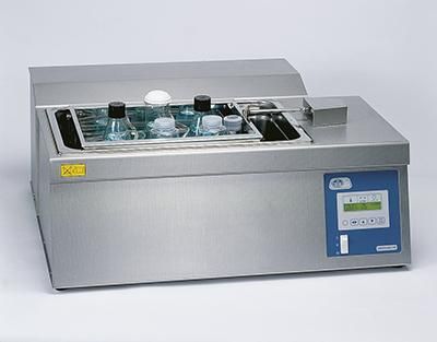 Bain UNITRONIC va-et-vient VAIVEN C avec réfrigération - Ref.: JDD512_0
