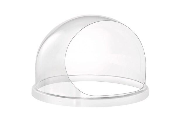 Bartscher Couvercle de protection B5000, article n° 137202 - 137202_0