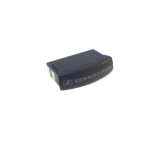 BATTERIE SENNHEISER BW900 - ACCESSOIRE CASQUE