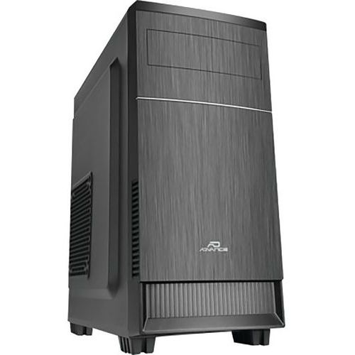 BOÎTIER MINI TOUR IMPULSE 350 - 350W NOMINAL - CUC