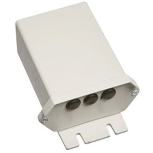 CONNECTEUR BASSE TENSION PPA 904 VOGEL'S