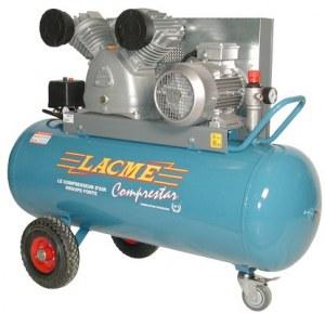 COMPERSTAR 36 V 150 T