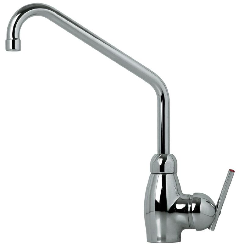 Diamond - Robinet mitigeur, monocommande 