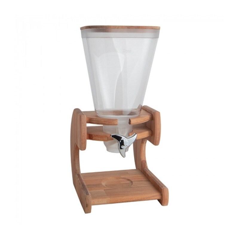 Distributeur de céréales 1x5,5l - EMGA - 0637902915073_0