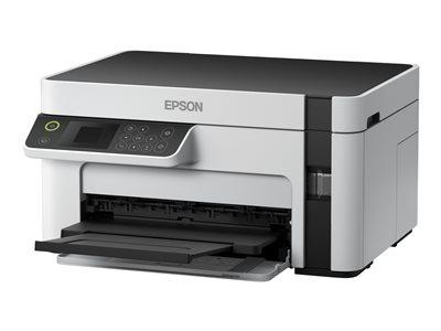 EPSON ECOTANK ET-M2120